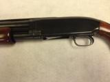 WINCHESTER MODEL 12 1934 - 12GA - 4 of 9