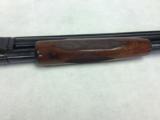 WINCHESTER MODEL 12 1934 - 12GA - 7 of 9