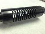 WINCHESTER MODEL 12 1934 - 12GA - 2 of 9