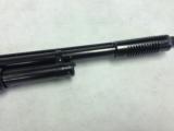 WINCHESTER MODEL 12 1934 - 12GA - 9 of 9