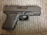 GLOCK G29 SF - 10mm - 1 of 5