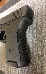 GLOCK G29 SF - 10mm - 4 of 5
