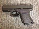 GLOCK G29 SF - 10mm - 2 of 5