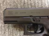 GLOCK G29 SF - 10mm - 5 of 5