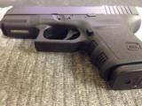 GLOCK G29 SF - 10mm - 3 of 5