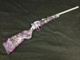 Henry Mini Bolt Youth - 1 of 4