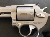 TAURUS 992 TRACKER - 3 of 5