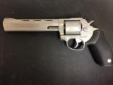 TAURUS 992 TRACKER - 1 of 5