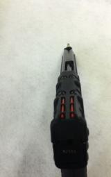 KEL TEC PMR-30 - 4 of 4