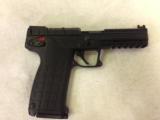 KEL TEC PMR-30 - 2 of 4