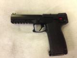 KEL TEC PMR-30 - 3 of 4