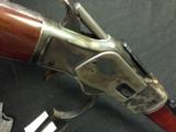 UBERTI 1873 - 1 of 6