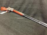 UBERTI 1873 - 4 of 6