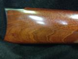 UBERTI 1873 - 6 of 6