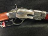 UBERTI 1873 - 5 of 6