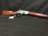 UBERTI 1873 - 2 of 6