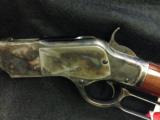 UBERTI 1873 - 3 of 6