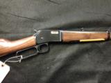Browning BL-22- 3 of 5