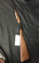 Browning BL-22- 1 of 5