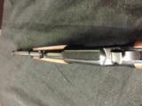 Browning BL-22- 5 of 5