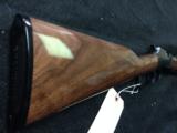 Browning BL-22- 4 of 5