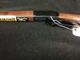 Browning BL-22- 2 of 5