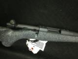 NOSLER M48 ALL WEATHER - 2 of 4