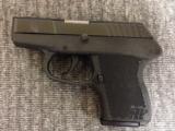 KEL-TEC P-3AT - 2 of 3