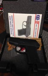 KEL-TEC P-3AT - 3 of 3
