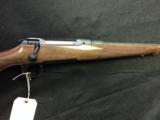 SAUER 101 CLASSIC - 308 WIN - 3 of 5