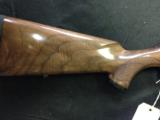SAUER 101 CLASSIC - 308 WIN - 2 of 5