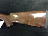 SAUER 101 CLASSIC - 308 WIN - 4 of 5