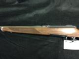 SAUER 101 CLASSIC - 308 WIN - 5 of 5