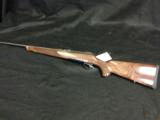 SAUER 101 CLASSIC - 308 WIN - 1 of 5