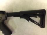 CHRISTENSEN ARMS CA-15 RECON - 5.56 - 3 of 7