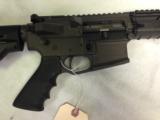 CHRISTENSEN ARMS CA-15 RECON - 5.56 - 4 of 7