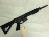 CHRISTENSEN ARMS CA-15 RECON - 5.56 - 1 of 7
