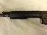 CHRISTENSEN ARMS CA-15 RECON - 5.56 - 2 of 7