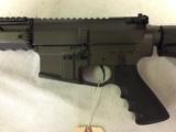 CHRISTENSEN ARMS CA-15 RECON - 5.56 - 7 of 7