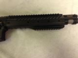 CHRISTENSEN ARMS CA-15 RECON - 5.56 - 5 of 7