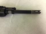 CHRISTENSEN ARMS CA-15 RECON - 5.56 - 6 of 7