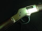 HENRY MARE'S LEG - 357MAG - 6 of 9