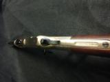 HENRY MARE'S LEG - 357MAG - 9 of 9