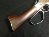 HENRY MARE'S LEG - 357MAG - 4 of 9