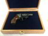 SMITH & WESSON MODEL 442 - 38SPL - 5 of 6