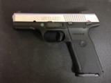 RUGER SR40 BI-TONE - 1 of 2