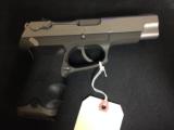 Ruger P89 9mm - 1 of 2