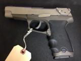 Ruger P89 9mm - 2 of 2
