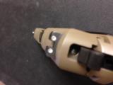 SIG SAUER 227 FDE - 45ACP - 3 of 3