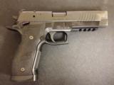SIG SAUER P226 X-FIVE TACTICAL - 9MM - 3 of 3